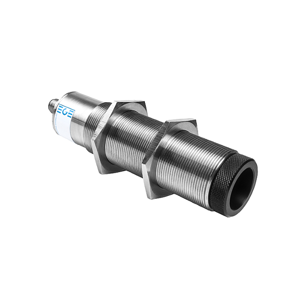 OD 100 GA 150 | P61001